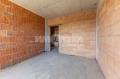 Продава  2-стаен град Варна , Кайсиева градина , 64 кв.м | 31898017 - изображение [9]