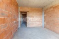 Продава  2-стаен град Варна , Кайсиева градина , 64 кв.м | 31898017 - изображение [6]