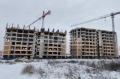 Продава  2-стаен град Варна , Кайсиева градина , 64 кв.м | 31898017 - изображение [10]