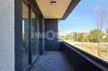 Продава  2-стаен град София , Манастирски ливади , 63 кв.м | 42109197 - изображение [6]