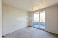 Продава  2-стаен град София , Манастирски ливади , 63 кв.м | 42109197 - изображение [3]