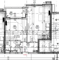 Продава  2-стаен град София , Манастирски ливади , 63 кв.м | 42109197 - изображение [4]
