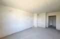 Продава  2-стаен град София , Манастирски ливади , 63 кв.м | 42109197