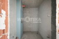 Продава  2-стаен град София , Манастирски ливади , 63 кв.м | 42109197 - изображение [5]