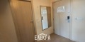 Продава  2-стаен област Бургас , гр. Обзор , 69 кв.м | 94376616 - изображение [14]