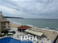 Продава  2-стаен област Бургас , гр. Обзор , 69 кв.м | 94376616 - изображение [7]