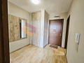 Продава  2-стаен град Варна , к.к. Чайка , 70 кв.м | 83432641 - изображение [8]