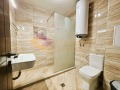 Продава  2-стаен град Варна , к.к. Чайка , 70 кв.м | 83432641 - изображение [6]