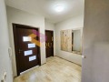 Продава  2-стаен град Варна , к.к. Чайка , 70 кв.м | 83432641 - изображение [9]
