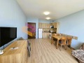 Продава  2-стаен град Варна , к.к. Чайка , 70 кв.м | 83432641 - изображение [3]