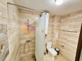 Продава  2-стаен град Варна , к.к. Чайка , 70 кв.м | 83432641 - изображение [7]