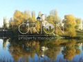 Продава 3-СТАЕН, град София, Дружба 1 • 262134 € / 512689.54 лв. • 95790474 3