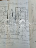 Продава 3-СТАЕН, град София, Дружба 1 • 262134 € / 512689.54 лв. • 95790474 5