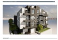 Продава 3-СТАЕН, град София, Дружба 1 • 262134 € / 512689.54 лв. • 95790474 1