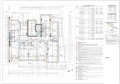 Продава 3-СТАЕН, град София, Дружба 1 • 262134 € / 512689.54 лв. • 95790474 4