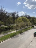 Продава  3-стаен град София , Докторски паметник , 100 кв.м | 42618912 - изображение [5]