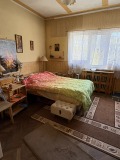 Продава  3-стаен град София , Докторски паметник , 100 кв.м | 42618912 - изображение [3]