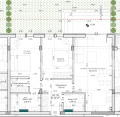 Продава  3-стаен град Пловдив , Беломорски , 136 кв.м | 88811810 - изображение [5]