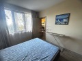 Продава  3-стаен област Добрич , с. Рогачево , 73 кв.м | 93653798 - изображение [7]