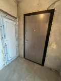 Продава  3-стаен област Стара Загора , гр. Казанлък , 84 кв.м | 26509673 - изображение [4]