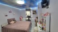 Продава  3-стаен град Стара Загора , Три чучура - център , 98 кв.м | 25491115 - изображение [11]
