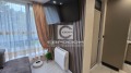 Продава  3-стаен град Стара Загора , Три чучура - център , 98 кв.м | 25491115 - изображение [2]