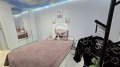 Продава  3-стаен град Стара Загора , Три чучура - център , 98 кв.м | 25491115 - изображение [13]