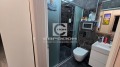 Продава  3-стаен град Стара Загора , Три чучура - център , 98 кв.м | 25491115 - изображение [15]