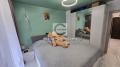 Продава  3-стаен град Стара Загора , Три чучура - център , 98 кв.м | 25491115 - изображение [10]