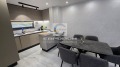 Продава  3-стаен град Стара Загора , Три чучура - център , 98 кв.м | 25491115 - изображение [6]