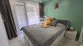 Продава  3-стаен град Стара Загора , Три чучура - център , 98 кв.м | 25491115 - изображение [9]