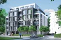 Продава  3-стаен град София , Модерно предградие , 166 кв.м | 62728189 - изображение [2]