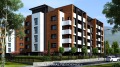 Продава  4-стаен град София , Малинова долина , 170 кв.м | 68573193 - изображение [3]