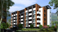 Продава  4-стаен град София , Малинова долина , 170 кв.м | 68573193 - изображение [4]