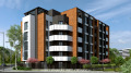 Продава  4-стаен град София , Малинова долина , 170 кв.м | 68573193 - изображение [7]