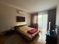 Продава МНОГОСТАЕН, град Варна, Чайка • 288000 € / 563279.04 лв. • 68870653 4