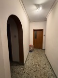Продава МНОГОСТАЕН, град Варна, Чайка • 288000 € / 563279.04 лв. • 68870653 11