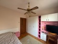 Продава МНОГОСТАЕН, град Варна, Чайка • 288000 € / 563279.04 лв. • 68870653 6