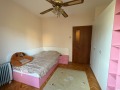 Продава МНОГОСТАЕН, град Варна, Чайка • 288000 € / 563279.04 лв. • 68870653 5