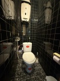 Продава МНОГОСТАЕН, град Варна, Чайка • 288000 € / 563279.04 лв. • 68870653 10