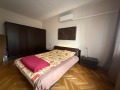 Продава МНОГОСТАЕН, град Варна, Чайка • 288000 € / 563279.04 лв. • 68870653 3