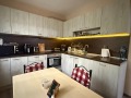 Продава МНОГОСТАЕН, град Варна, Чайка • 288000 € / 563279.04 лв. • 68870653 1