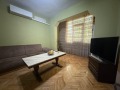 Продава МНОГОСТАЕН, град Варна, Чайка • 288000 € / 563279.04 лв. • 68870653 8
