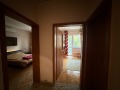 Продава МНОГОСТАЕН, град Варна, Чайка • 288000 € / 563279.04 лв. • 68870653 12