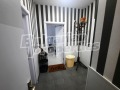 Продава ЕТАЖ ОТ КЪЩА, област Бургас, гр. Поморие • 340000 € • 52210941 14