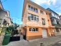 Продава ЕТАЖ ОТ КЪЩА, област Бургас, гр. Поморие • 340000 € • 52210941 1