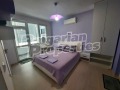 Продава ЕТАЖ ОТ КЪЩА, област Бургас, гр. Поморие • 340000 € • 52210941 16