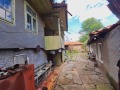 Продава КЪЩА, с. Плаково, област Велико Търново, снимка 8