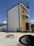 Продава КЪЩА, област София, с. Гурмазово • 243700 € • 19978759 — Holmes.bg