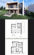 Продава КЪЩА, област София, с. Гурмазово • 243700 € • 19978759 — Holmes.bg